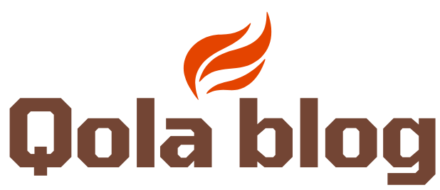 qolablog