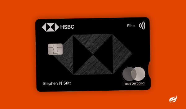 HSBC Elite