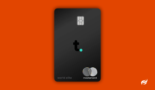 Tomo Mastercard